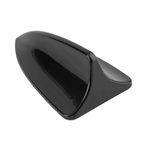 Antena SharkSignal™ - Estilo y funcionalidad unidos: mejora tu radio y el look de tu auto.