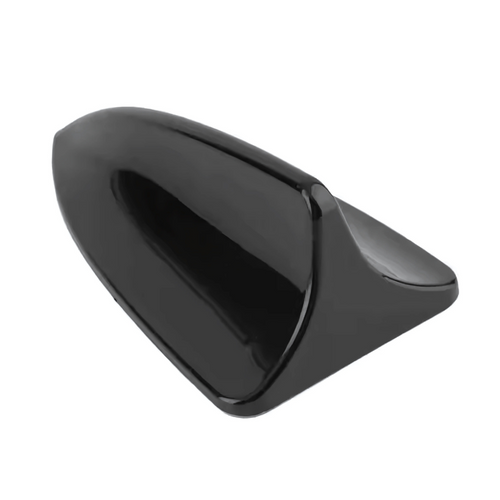 Antena SharkSignal™ - Estilo y funcionalidad unidos: mejora tu radio y el look de tu auto.